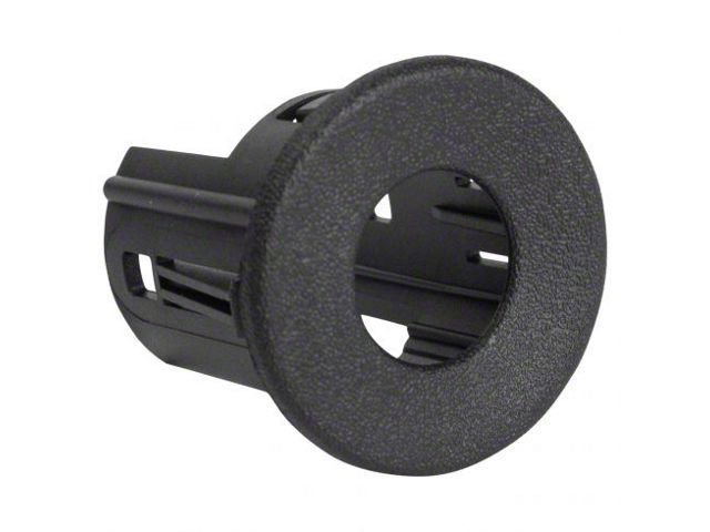 2007-2010 GMC Sierra Step Bumper,Assy,Steel,W/o Parking Aid Sensor Classic 2 Cur - Foto 1