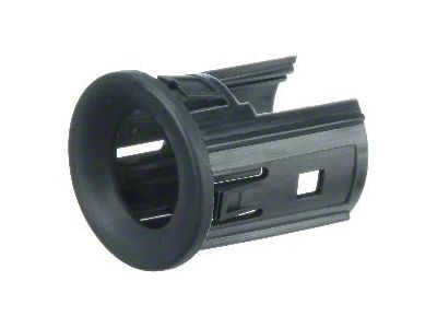 Parking Sensor Housing Retainer (14-18 Silverado 1500)
