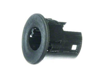 Parking Sensor Housing Retainer (07-13 Silverado 1500)