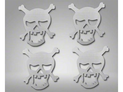 What Transmission Is In A 1999 Chevy Silverado 1500 4x17? Exclusive Guide - Foto 5