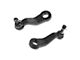 Pitman and Idler Arm Kit for 4-Groove Pitman Arms (99-06 4WD Silverado 1500 Regular Cab, Extended Cab)