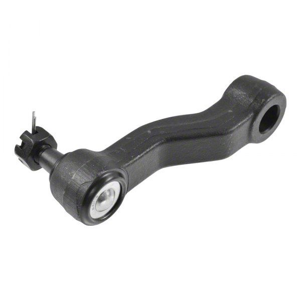 New 8PC Front Upper Control Arm with Ball Joint Idler