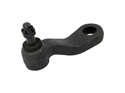 Pitman Arm for 4-Groove Pitman Arms (99-06 Silverado 1500)