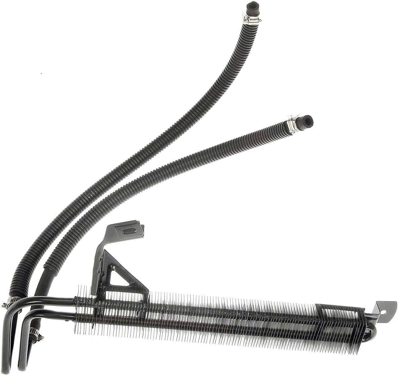 Power Steering Cooler For Chevy Silverado, Tahoe, GMC Sierra, Yukon 2009-2014 – 25918689