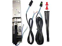 Power Tailgate Lock (99-06 Silverado 1500)