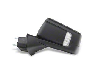 folding mirror cigarette lighter A solar uses a small parabolic to focus sunlight onto a single point, generating enough heat to ignite a or piece of paper in seconds. The curved, bowl-shaped mirror works the One mirror features 10X magnification Silverado 1500 Powered Heated Manual