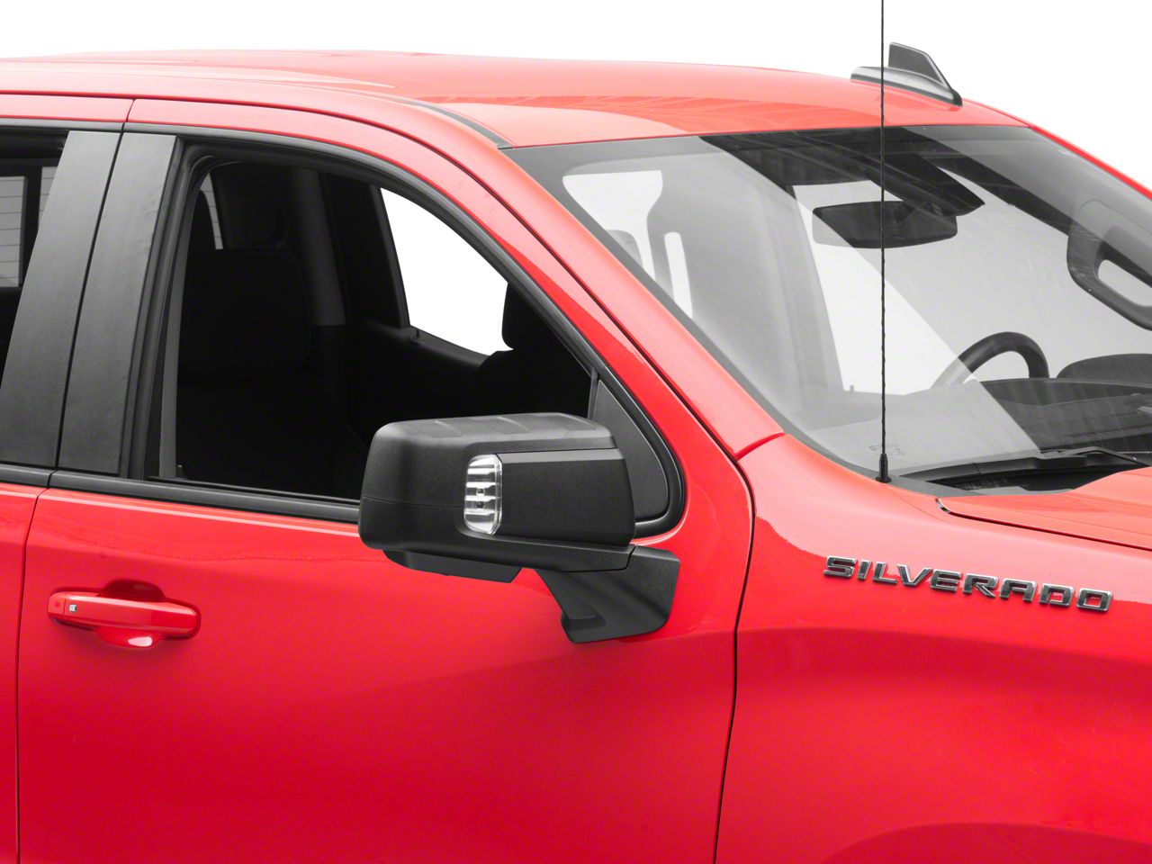 spotlights ミラー付きスポットライト　ローライダー　ボム　 chevy spotlights ミラー付きスポットライト ローライダー ボム chevy