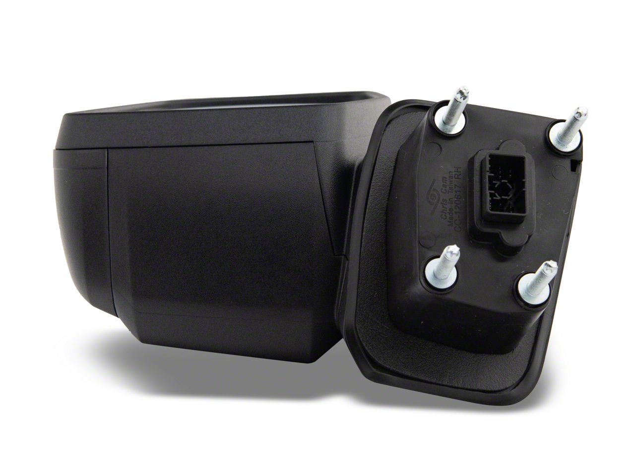 spotlights ミラー付きスポットライト　ローライダー　ボム　 chevy spotlights ミラー付きスポットライト ローライダー ボム chevy