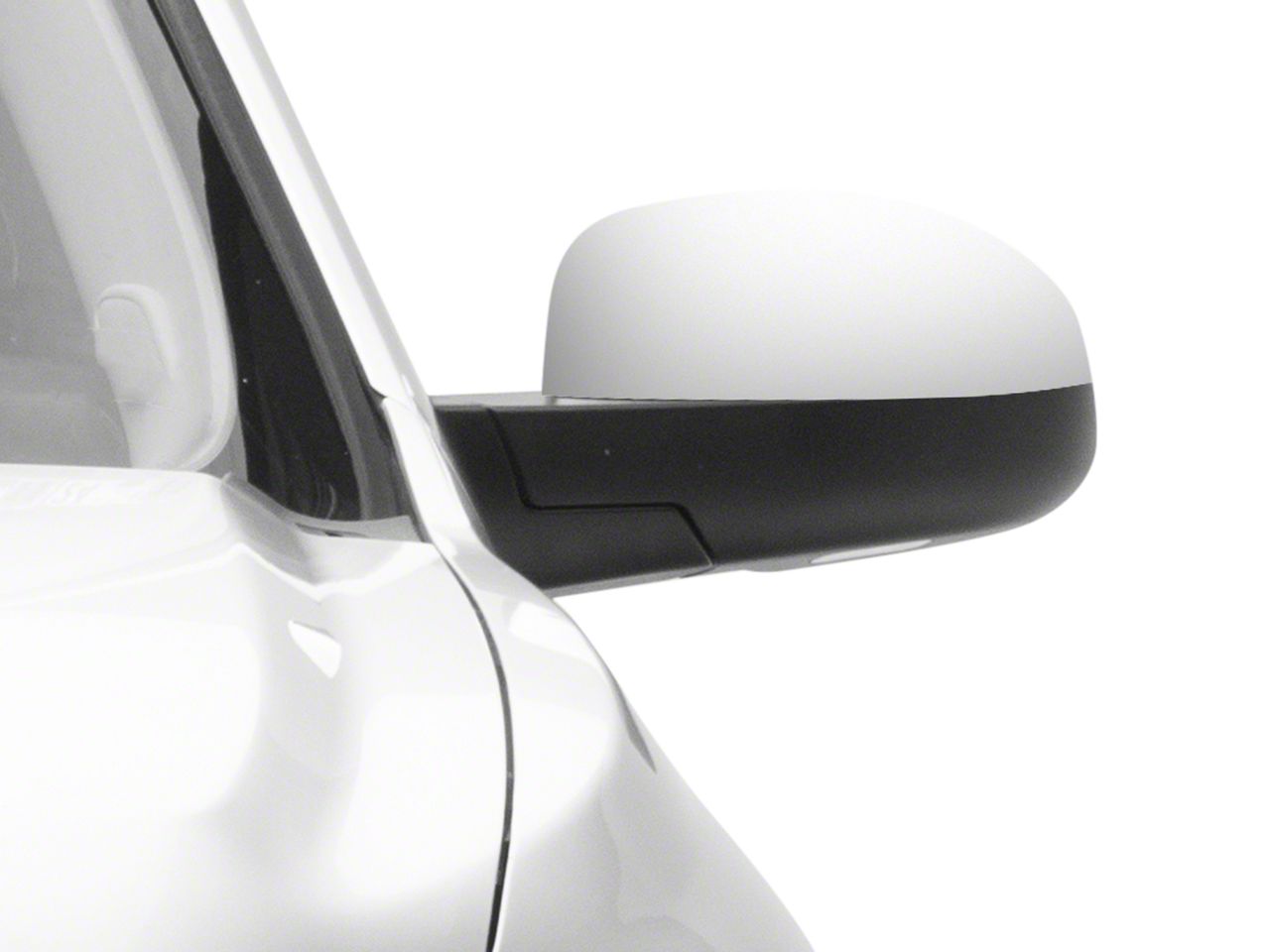 マロページ silverado1500-powered-heated-