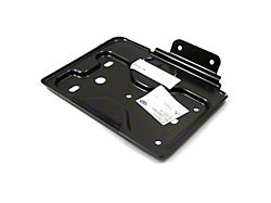 Primary Battery Tray (99-06 Silverado 1500)