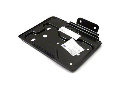 Primary Battery Tray (99-06 Silverado 1500)