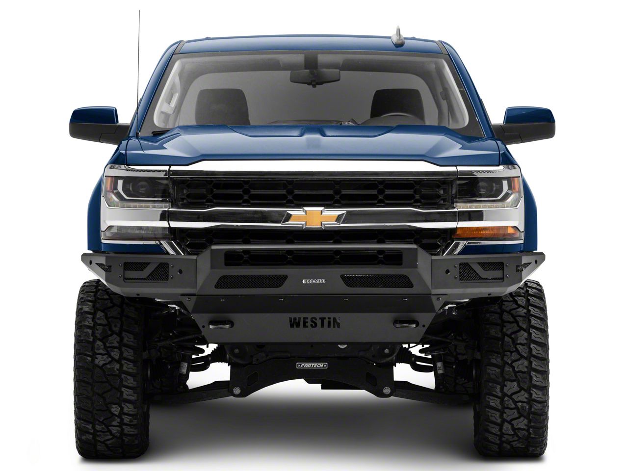 Textured Black Front Upper Bumper Cover For 2014-2015 Chevy Silverado 1500 (Unpainted, Replaces 23432482)