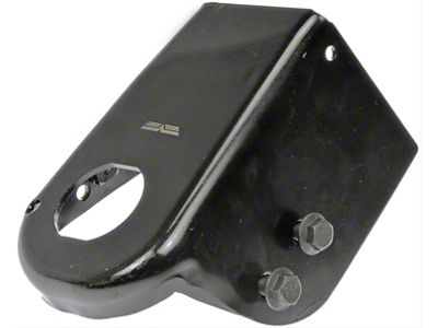 Radiator Mount Bracket (99-06 Silverado 1500)