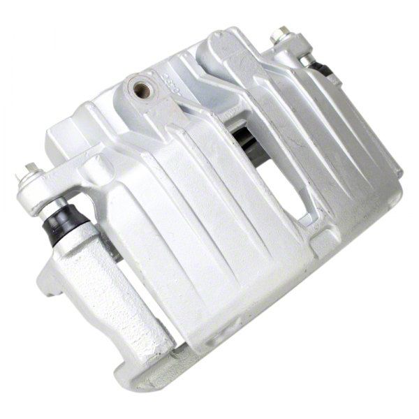 Genuine OEM Calipers & Brackets For GMC Sierra 1500 For Sale - View #7