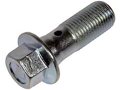 Rear Brake Hose Banjo Bolt (04-14 Silverado 1500)
