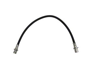 Rear Center Brake Hydraulic Hose For Chevrolet Silverado & GMC Sierra 1500/2500/3500 (1999-2007)