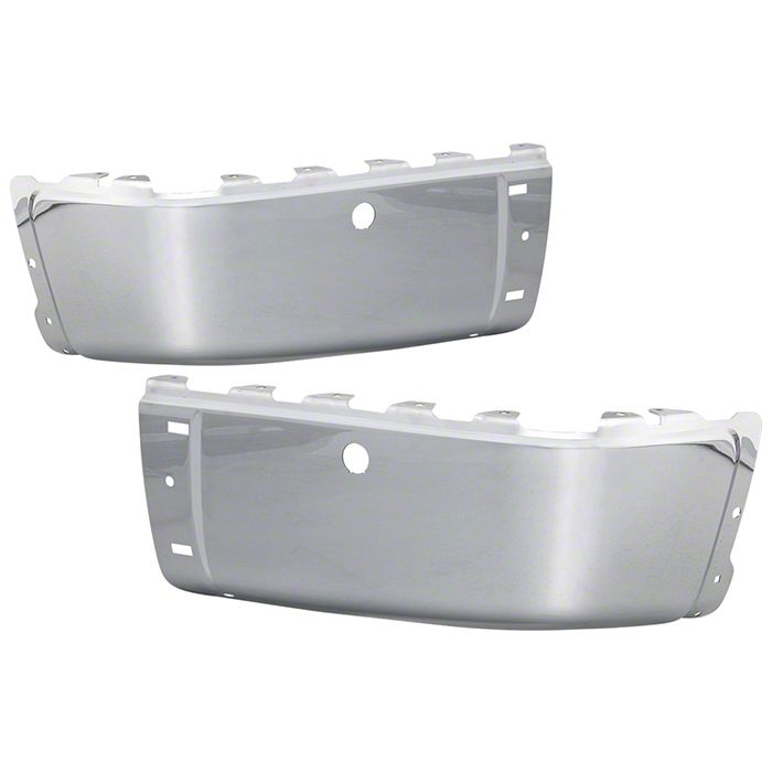 chevy  Profile必読！ Silverado 1500 Bed Panel; Passenger Side; Replacement Part