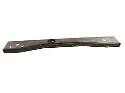 Rear Crossmember (99-06 Silverado 1500)