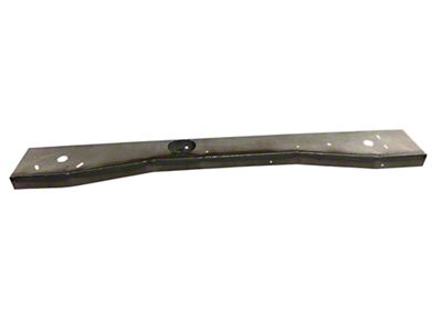 Rear Crossmember (99-06 Silverado 1500)