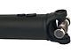 Rear Driveshaft Assembly (99-05 4WD Silverado 1500 Extended Cab w/ 8-Foot Long Box & Manual Transmission)