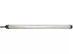 Rear Driveshaft Assembly (99-06 2WD Silverado 1500 Regular Cab w/ 8-Foot Long Box & Automatic Transmission)