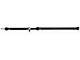 Rear Driveshaft Assembly (99-06 2WD Silverado 1500 Extended Cab w/ 6.50-Foot Standard Box)