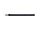 Rear Driveshaft Assembly (07-13 4WD Silverado 1500 Extended Cab w/ 8-Foot Long Box)