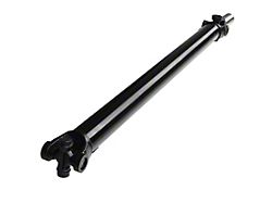 Rear Driveshaft Prop Shaft Assembly (99-05 4WD Silverado 1500)