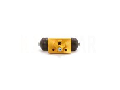 Rear Drum Brake Wheel Cylinder (05-07 Silverado 1500 w/ 6,400 lb. GVW; 08-09 Silverado 1500 w/ 6,400 lb. GVW & w/o Hold Down Pins)