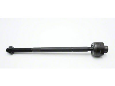 Rear Inner Tie Rod End (03-05 4WD Silverado 1500)