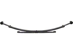Rear Leaf Spring (00-06 Silverado 1500)