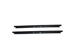 Rear Outer Door Belt Weatherstrip Kit (00-05 Silverado 1500)