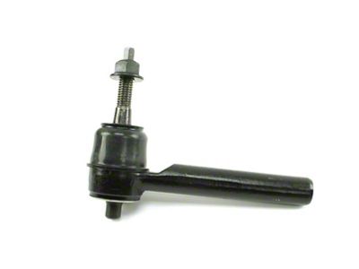Rear Outer Tie Rod End (99-06 4WD Silverado 1500)