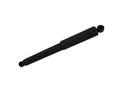 Rear Shock Absorber (07-18 Silverado 1500)