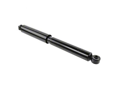 Rear Shock (07-18 Silverado 1500)