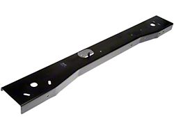 Rear Spare Tire Crossmember (07-14 Silverado 1500)