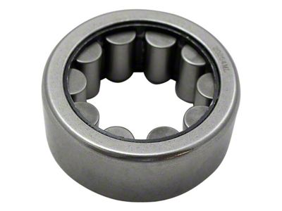 Rear Wheel Bearing (01-06 Silverado 1500)