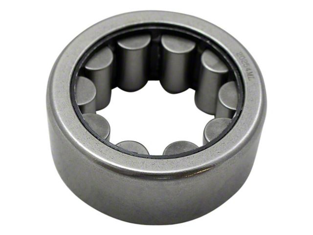 Rear Wheel Bearing (01-06 Silverado 1500)