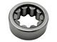 Rear Wheel Bearing (01-06 Silverado 1500)