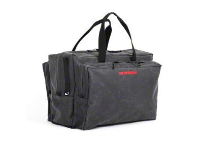 Xventure Gear Recovery Bag; Large