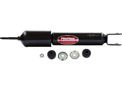 Reflex Light Truck Front Shock (99-06 4WD Silverado 1500)