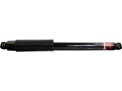 Reflex Light Truck Rear Shock (07-25 Silverado 1500)