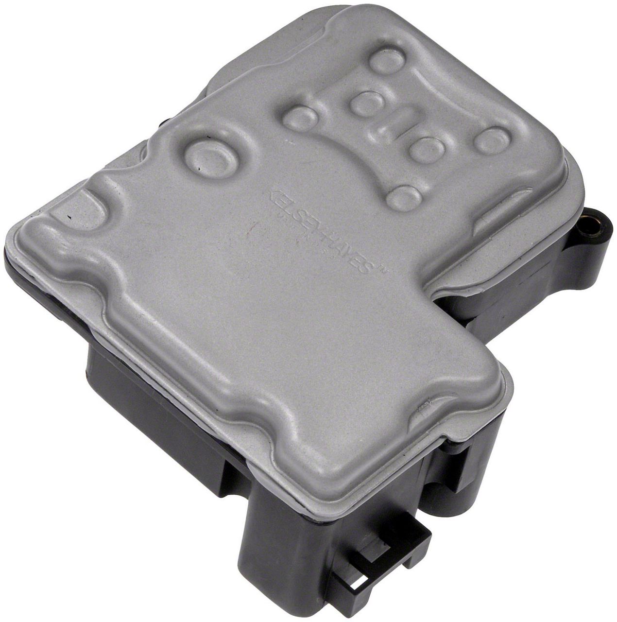 Silverado 1500 Remanufactured ABS Control Module (03-04 Silverado 1500 ...