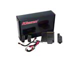 Kleinn Remote Start (03-06 Silverado 1500)