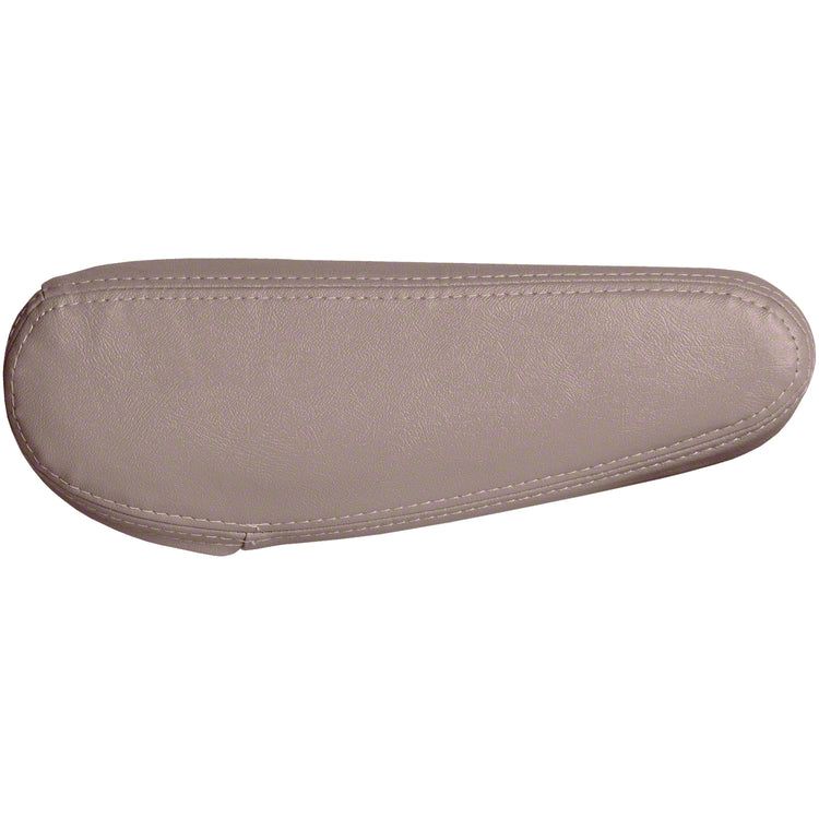 Driver Side Armrest Cover For 1999-2002 Chevy Silverado LT Z71 HD – Factory Tan Color