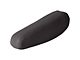Replacement Armrest Cover; Passenger Side; Very Dark Pewter/Gray Leather (03-06 Silverado 1500)