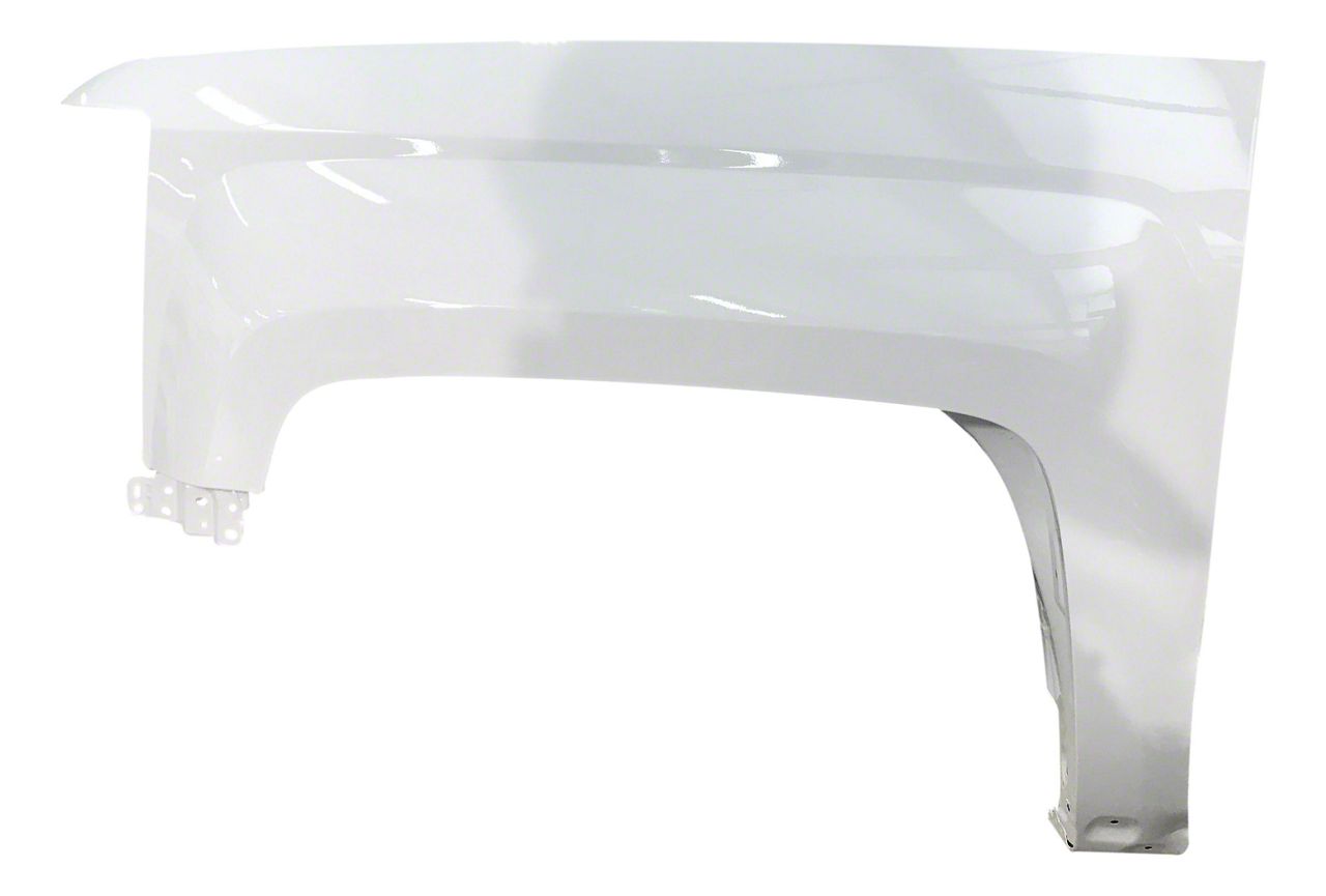 Fender ホワイト MADE IN MEXICO Fender 025-1862-305 MIJ JV Modified 60s Strat, SSS, Maple FB