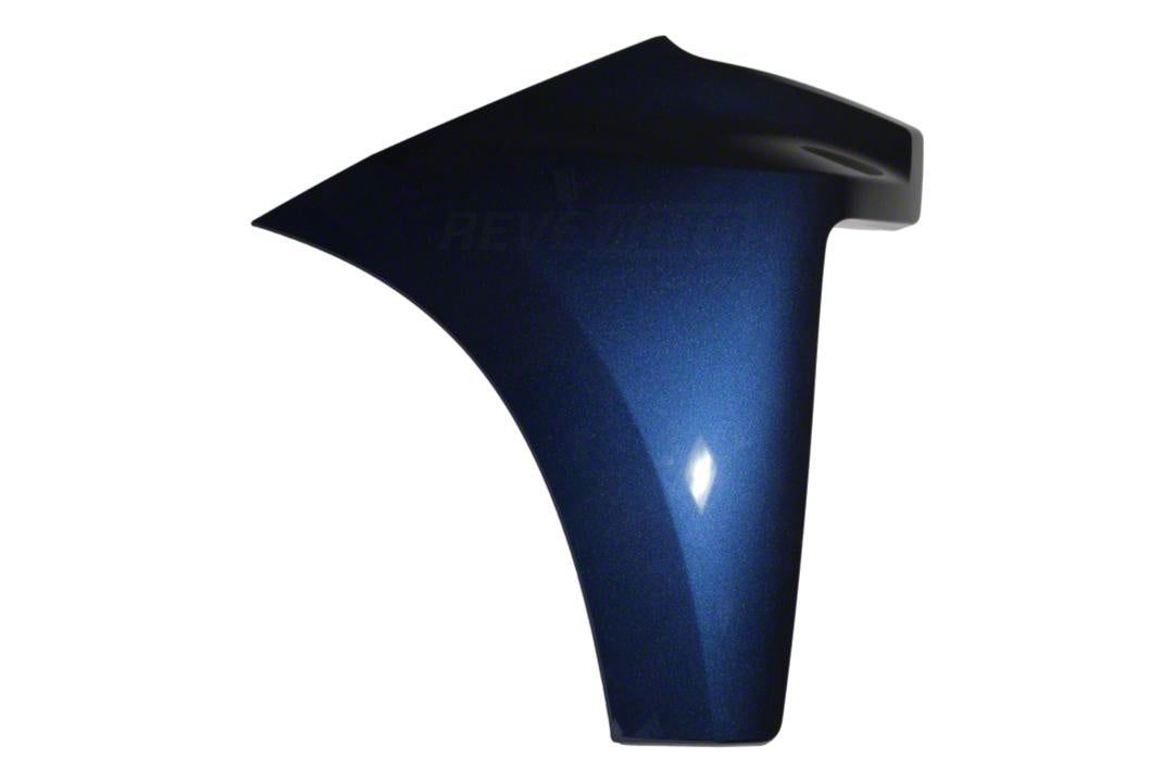 トップス SupremeBeadedAppliqueCardiganBright Blue Buy Supreme