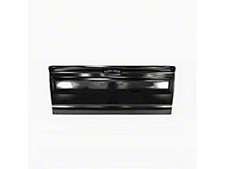 Replacement Tailgate (19-26 Silverado 1500)