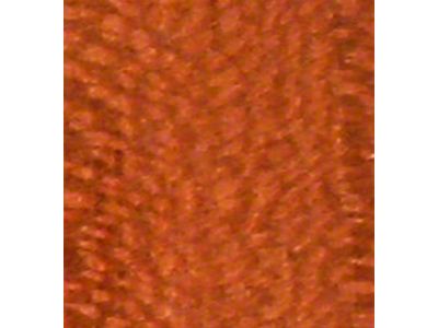 RETROLINER Real Wood Bed Liner; Leopard Wood; HydroSatin Finish; Mild Steel Punched Bed Strips (14-18 Silverado 1500 w/ 5.80-Foot Short Box)